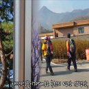 운정리 마을회관 이미지