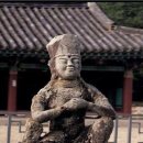 세종출판인쇄사 이미지