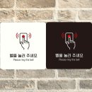 H1001 이미지