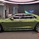 플라잉모터스 이미지