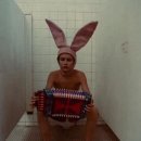 온더비치 이미지