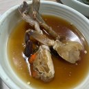 순희네맛집 | 군산 맛집 순희네생선집 박대구이 내돈내산 후기 (전현무계획3)