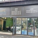 반석세차장 이미지