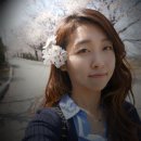 99film 이미지
