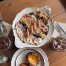 새싹 키즈요가 이미지