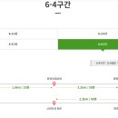 가락생태공원(2) 이미지