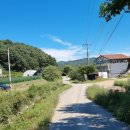 승아목장 이미지