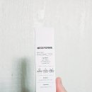 (주)탄탄메디 | 홍조고민 트러블고민 메디폴미 레드크림 홍조크림 후기!