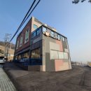 팔레트 펜션 이미지