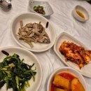 대박황칠코리아 고깃집 이미지