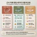 2020-71 | FDA 승인 최초 근시 억제 안경렌즈 8개월 실사용 후기 에실로 스텔리스트 완벽 정리