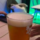 백팩커스펍&까페 이미지