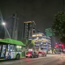 강현약국 이미지