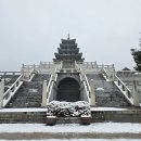 서울 무료 전시 추천 | 국립민속박물관 &#39;만사형통&#39; 관람후기(꿀잼보장)