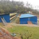 늘푸른 흑염소농장 이미지