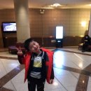 「SAC on Screen」 - 연극 보물섬 이미지