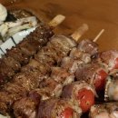타카라 - 김해시 | 남포동 타카라 후기 ｜ 분위기 좋은 이자카야 맛집!
