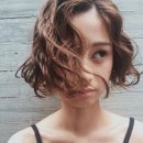 신정미용실 - 전주시 완산구 | 신정미용실
