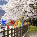 영남대학교 박정희새마을대학원 | "K-새마을의 심장 구미시", 김장호시장정책으로 글로벌 인재 사로잡다