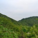 백무동주차장 이미지