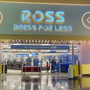 미소가득주유소 이미지