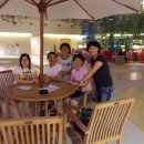 이성자농장 이미지