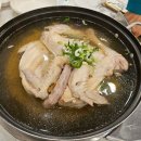 남한산성 맛집 since1977 초원의 집 방문 추천 후기