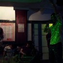 테스노래연습장 이미지