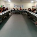 구월1동-25 이미지