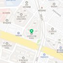 동수원이화약국 이미지