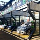 빅토리워시 여수점 이미지