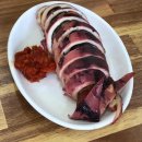 01-89 동구 이미지