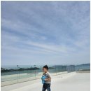 핀란드풀빌라 | 여수풀빌라 가족 여행에 딱 좋은 핀란드풀빌라 후기