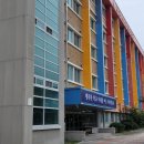 대전새미래초등학교 이미지