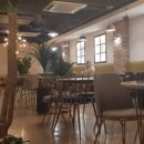 엘리제과자점 이미지