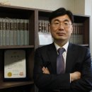 법무법인제이앤씨 - 서초구 서초대로53길 23 | 법무법인제이앤씨