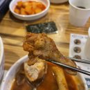 한끼두끼 야당점 이미지