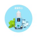 콩콩샵