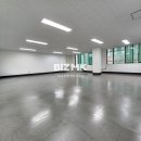 튼튼공인중개사사무소 이미지