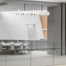 수원-1207 이미지