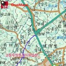 운암농로 Daum카페