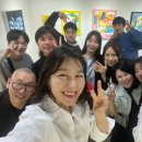 (주)문화의물결FNC