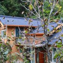 농민문학기념관 이미지