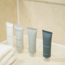 잭슨나인스게임파크 이미지