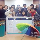광주농성초등학교 이미지