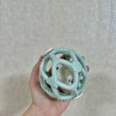 유준소프트 이미지