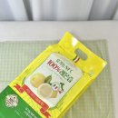 한사이언스 | 레몬즙추천, BD사이언스 하루 한 포로 챙기는 레몬 디톡스 후기