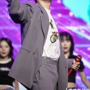 동명슈퍼 이미지