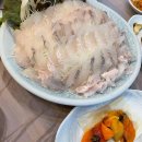 참새방앗간PC 이미지