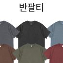 또바기인쇄기획